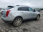 2011 Cadillac Srx  na sprzedaż w Austell, GA - Front End