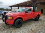 2005 Ford Ranger  იყიდება Tanner-ში, AL - Rear End