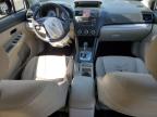 2014 Subaru Impreza Limited للبيع في Hillsborough، NJ - Front End