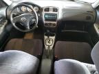 2003 Mazda Protege Pr5 for Sale in American Canyon, CA - Mechanical