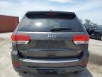 2015 Jeep Grand Cherokee Overland   na sprzedaż w Orlando, FL - Front End