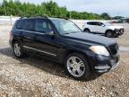 2014 Mercedes-Benz Glk 350 na sprzedaż w Memphis, TN - Minor Dent/Scratches