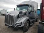 2021 Peterbilt 579 Semi Truck за продажба в Lexington, KY - Front End