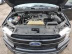 2020 FORD F150 SUPERCREW   for sale at Copart NE - LINCOLN