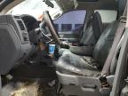 2006 Dodge Ram 1500 St იყიდება Blaine-ში, MN - Rear End