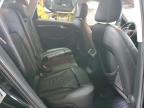 2014 Audi Q5 Tdi Premium Plus for Sale in Wheeling, IL - Side