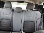 2021 Nissan Kicks Sr იყიდება Arlington-ში, WA - Rear End
