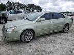 2005 Toyota Avalon Xl zu verkaufen in Loganville, GA - Rear End