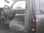 2005 Chevrolet Silverado K2500 Heavy Duty for Sale in Portland, MI - Front End