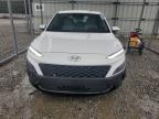 2022 Hyundai Kona Sel for Sale in Ellenwood, GA - Front End