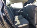 Colton, CA에서 판매 중인 2013 Mazda 3 I - Front End