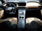 2023 Hyundai Santa Fe Calligraphy for Sale in Fort Wayne, IN - Front End