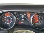 2020 Jeep Gladiator Sport de vânzare în West Palm Beach, FL - Minor Dent/Scratches