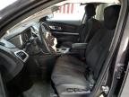 2015 Gmc Terrain Sle   de vânzare în Leroy, NY - Front End