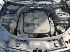 2014 Mercedes-Benz Glk 350 for Sale in Harleyville, SC - Side