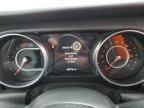 2020 Jeep Wrangler Unlimited Rubicon na sprzedaż w Leroy, NY - Side