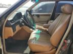 Sun Valley, CA에서 판매 중인 1987 Mercedes-Benz 300 Tdt - Normal Wear