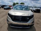 2018 Ford Edge Sel for Sale in Greenwood, NE - Front End