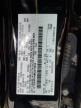 2021 Ford Ranger Xl за продажба в North Billerica, MA - Front End