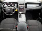 2012 Ford Taurus Sel for Sale in Woodhaven, MI - Rear End