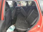 2019 Kia Soul  for Sale in Moraine, OH - Front End