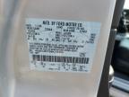 2009 Mercury Mariner Premier for Sale in Indianapolis, IN - Front End