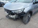 2020 VAUXHALL GRANDLAND for sale at Copart GLOUCESTER