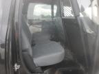 2018 Ram 2500 St for Sale in Cahokia Heights, IL - Minor Dent/Scratches