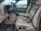 2001 Chevrolet Suburban K1500   for Sale in Glassboro, NJ - Front End
