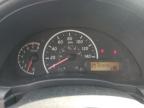 2014 Nissan Versa S   للبيع في Apopka، FL - Rear End