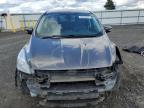 2013 Ford Escape Sel zu verkaufen in Airway Heights, WA - Front End