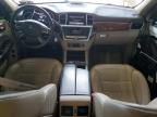 2013 Mercedes-Benz Gl 450 4Matic იყიდება West Mifflin-ში, PA - Vandalism