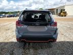2021 Subaru Forester Sport for Sale in Tanner, AL - All Over
