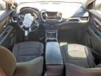 2018 Gmc Terrain Sle for Sale in Grand Prairie, TX - Front End