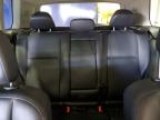 2011 Mercedes-Benz Glk 350 4Matic en Venta en Billings, MT - Mechanical