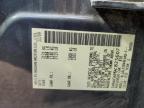 2010 Nissan Maxima S for Sale in Cedar Rapids, IA - Front End