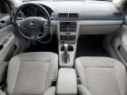2010 Chevrolet Cobalt 2Lt на продаже в Ottawa, ON - Mechanical