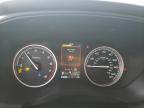 2019 Subaru Forester Limited for Sale in Harleyville, SC - Rear End