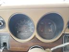 1982 Dodge Sportsman for Sale in Avon, MN - Rear End