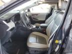 2020 Toyota Rav4 Xle Premium   на продаже в Hayward, CA - All Over
