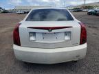 2004 Cadillac Cts  for Sale in Kapolei, HI - Front End