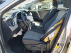 2015 Toyota Rav4 Le for Sale in Anderson, CA - Front End