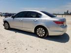 New Braunfels, TX에서 판매 중인 2011 Honda Accord Lx   - Front End