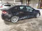 2013 Dodge Dart Sxt for Sale in Eldridge, IA - Minor Dent/Scratches