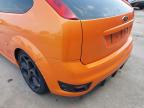 2006 FORD FOCUS ST-2 for sale at Copart ROCHFORD