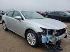 2014 Lexus Es 300H zu verkaufen in Elgin, IL - Front End