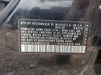 2017 Volkswagen Jetta S на продаже в Chicago Heights, IL - Rear End