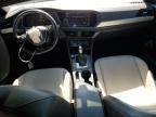 2020 Volkswagen Jetta S na sprzedaż w Miami, FL - Front End