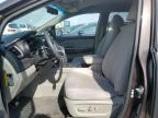 2016 Kia Sedona Lx en Venta en Wayland, MI - Front End
