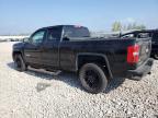 Appleton, WI에서 판매 중인 2016 Gmc Sierra K1500 - Front End